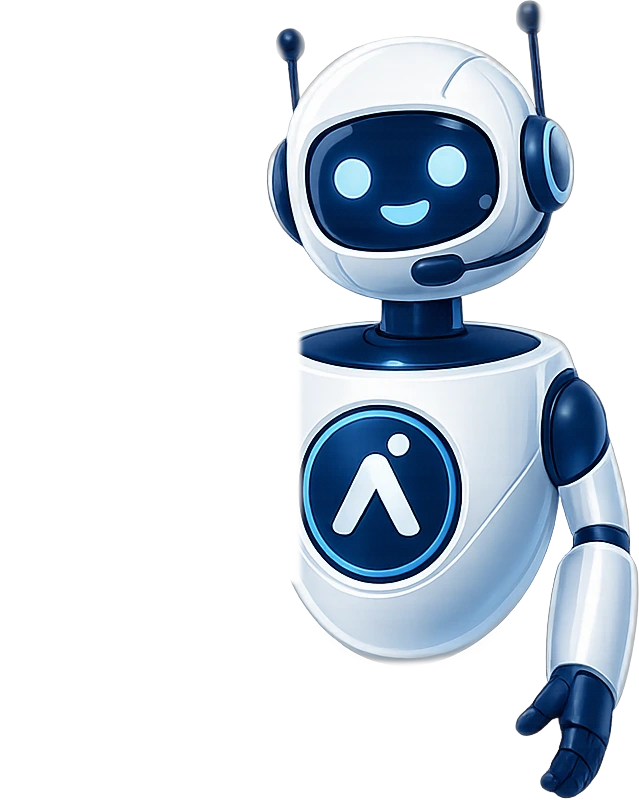 Vera, the Adviser Toolkit AI associate
